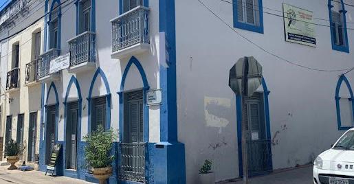 Sine Municipal oferta 56 vagas de emprego em Aracati