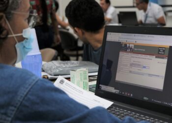 Seguro-desemprego pagou mais de R$ 734 milhões no Ceará