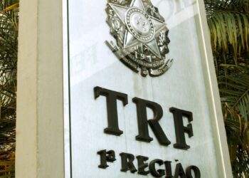 Presidentes de TRFs e procuradores-gerais defendem punição a invasores