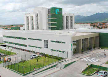 Saúde: governador Elmano de Freitas reafirma compromisso com a construção de três hospitais novos regionais no interior do Ceará