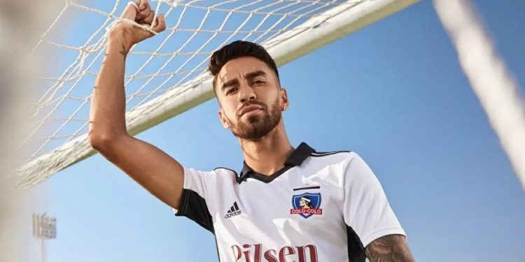 Martín Lucero está na mira do Fortaleza para a nova temporada