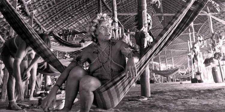 PF instaura inquérito para apurar suposto genocídio contra yanomami