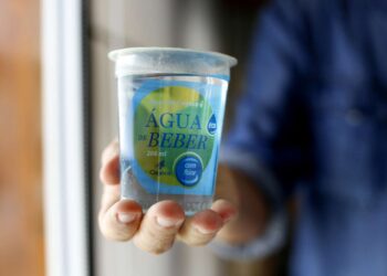 Saúde no Carnaval: no cardápio da festa, alimentos saudáveis e bastante água