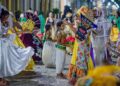 Carnaval Cultural, Beco Mix e Majorlândia: confira programação do período carnavalesco de Aracati