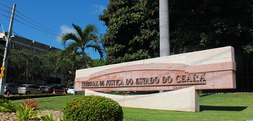 Tribunal de Justiça lança edital para 50 vagas de técnico judiciário, com salário de R$ 5,6 mil