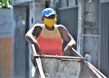 Estão abertas as inscrições para o programa Auxílio Catador Edital 2023