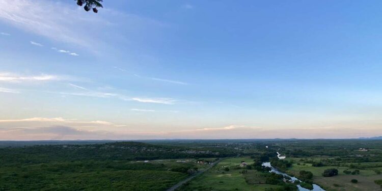 Chuvas deverão reduzir até sábado (4); confira todos os detalhes