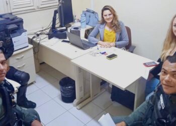 MPCE recomenda que Beberibe adote medidas para combater poluição sonora durante carnaval