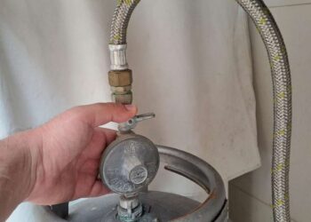 Corpo de Bombeiros dá dicas de prevenção para deixar sua casa mais segura antes de viajar no Carnaval