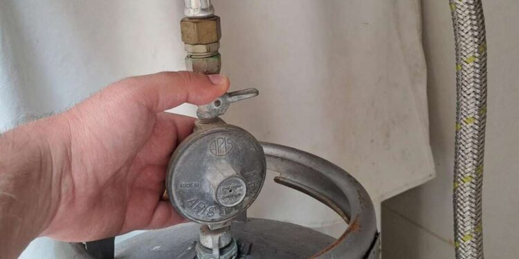 Corpo de Bombeiros dá dicas de prevenção para deixar sua casa mais segura antes de viajar no Carnaval