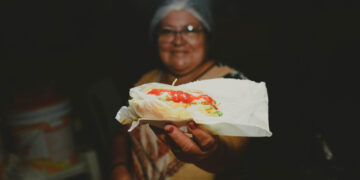 Inscrições para ambulantes do Carnaval de Aracati 2023 começam hoje