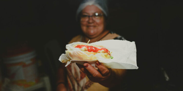 Inscrições para ambulantes do Carnaval de Aracati 2023 começam hoje