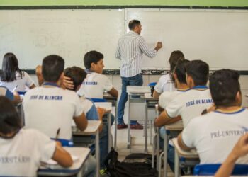 Precatórios do Fundef: pagamento de 3º lote para beneficiários sem vínculo será hoje (18)