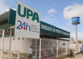 Casos de arboviroses, viroses e dermatites aumentam com chuvas; saiba quando procurar uma unidade de saúde