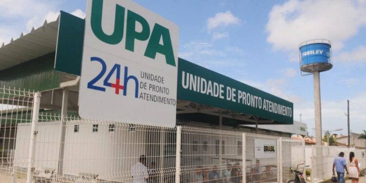 Casos de arboviroses, viroses e dermatites aumentam com chuvas; saiba quando procurar uma unidade de saúde