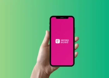 Serasa aponta estabilidade em recuperação de crédito