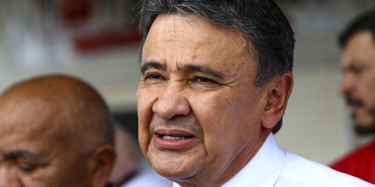 Bolsa Família: há indícios que 2,5 milhões recebem de forma irregular