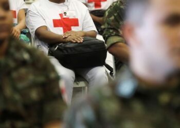 Saúde lança programa para promover equidade de gênero e raça no SUS