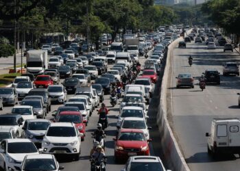 Congresso mantém Caixa como gestora do Dpvat
