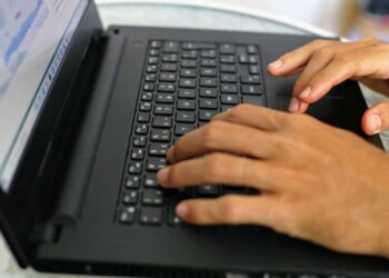 Abertura de empresas cresce 267% após Junta Digital