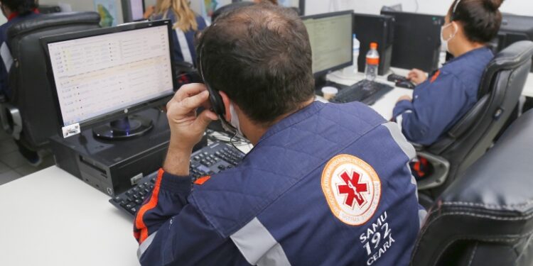 Conheça serviços para atender ocorrências relacionadas a chuvas