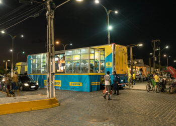 2ª Feira do Agronegócio do Aracati acontece entre os dias 30 e 31 de março