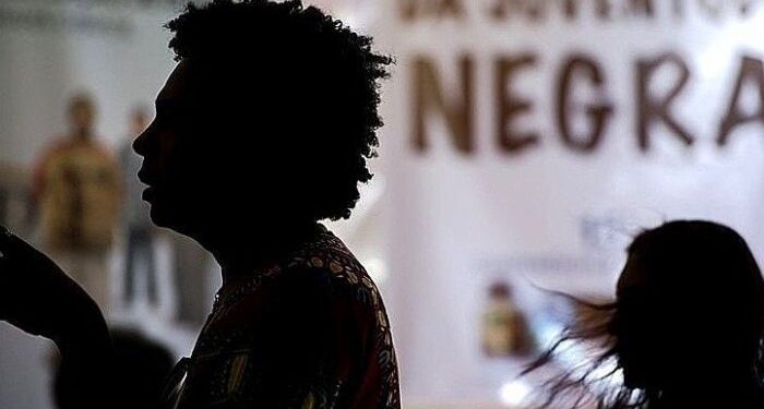 Raízes Ancestrais comemora Dia Internacional contra a Discriminação Racial