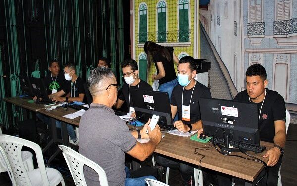 Central de Regulação de Saúde do Aracati adota novos procedimentos para diminuir filas