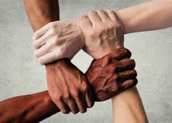 Pesquisa: inclusão racial ainda não é praticada nas empresas do país