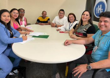 Ceará Credi libera mais de R$ 180 mil em crédito para cooperativas cearenses