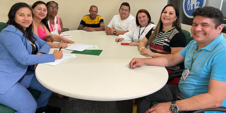 Ceará Credi libera mais de R$ 180 mil em crédito para cooperativas cearenses