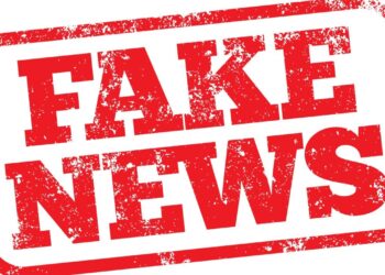 Governo Federal lança campanha Brasil contra Fake e reforça luta contra a desinformação