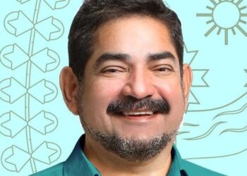 Itaiçaba: Frank Gomes apresenta defesa para Comissão da Câmara Municipal