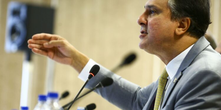 Inep avalia alfabetização de crianças do 2º ano do ensino fundamental