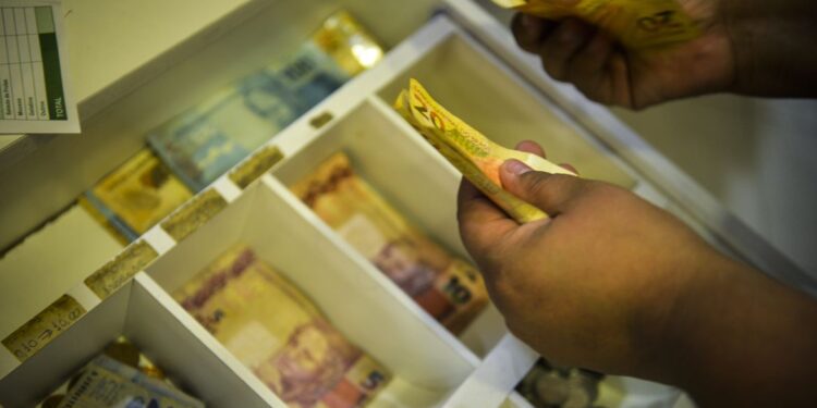 Mais de 4 milhões resgatam R$ 274,7 milhões em valores esquecidos