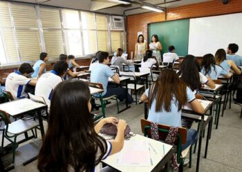 Precatórios do Fundef: divulgado 6º lote de pagamento para beneficiários sem vínculo