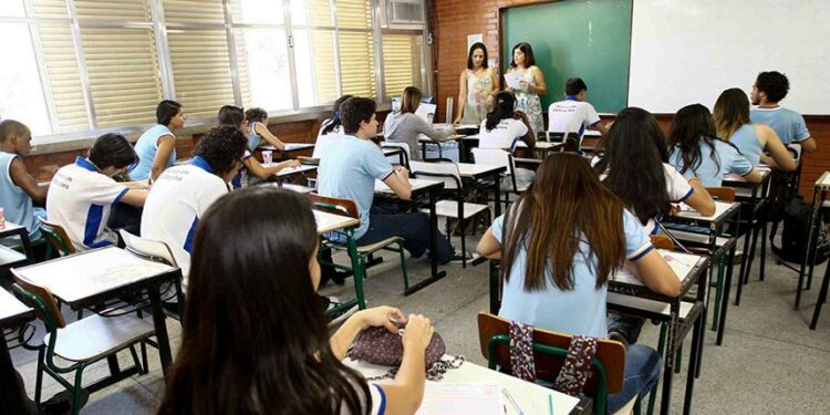 Precatórios do Fundef: divulgado 6º lote de pagamento para beneficiários sem vínculo