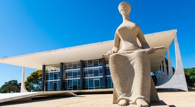Grupo defende que OAB mude o nome para incluir mulheres