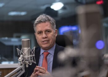 Governo retomará compras de alimentos da agricultura familiar