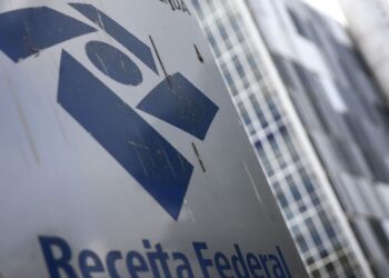 Não houve tentativa de regularização de joias, diz Receita Federal