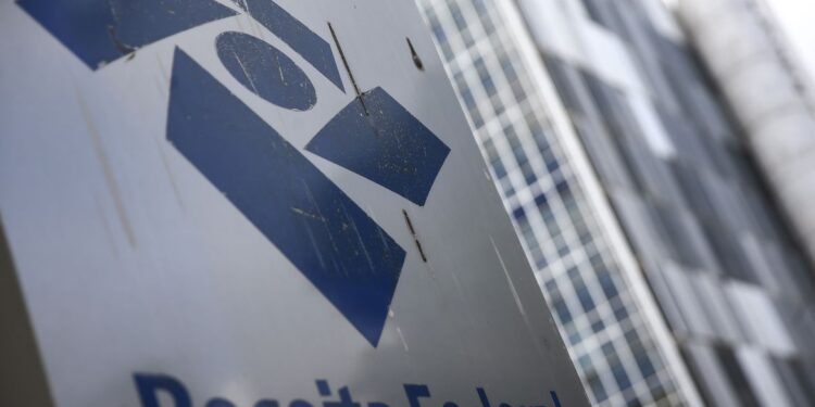Não houve tentativa de regularização de joias, diz Receita Federal