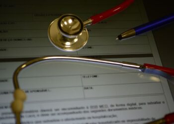 Planos de saúde seguem no topo de queixas registradas no Idec