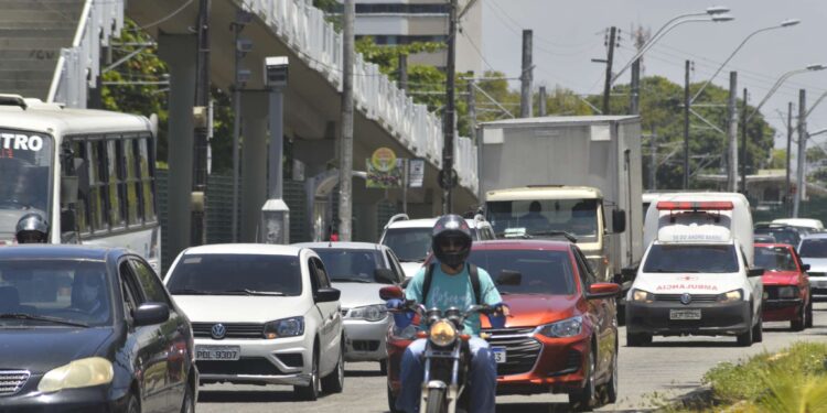 Contribuintes já podem pagar o IPVA via Pix