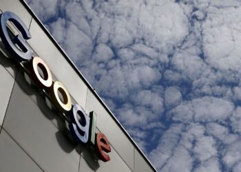 Justiça determina que Google retire vídeos por intolerância religiosa