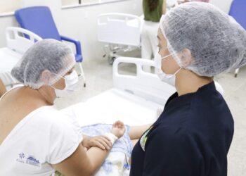 Atualização cadastral no Plantão Cirurgias otimiza fila de procedimentos eletivos no Ceará