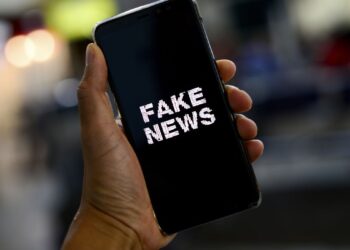 Câmara pode votar urgência do PL das fake news nesta semana