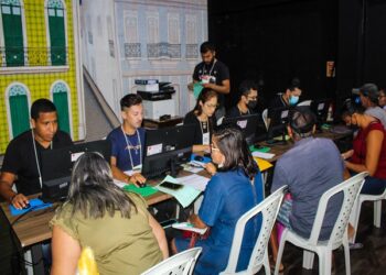 Aracati: atendimento na Central de Regulação é feito de segunda à sexta-feira