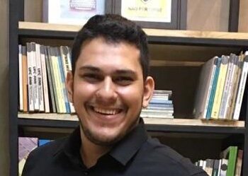 Imposto de renda 2023: gastos com fisioterapia e tratamentos médicos podem ser deduzidos