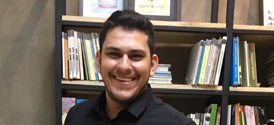 Imposto de renda 2023: gastos com fisioterapia e tratamentos médicos podem ser deduzidos