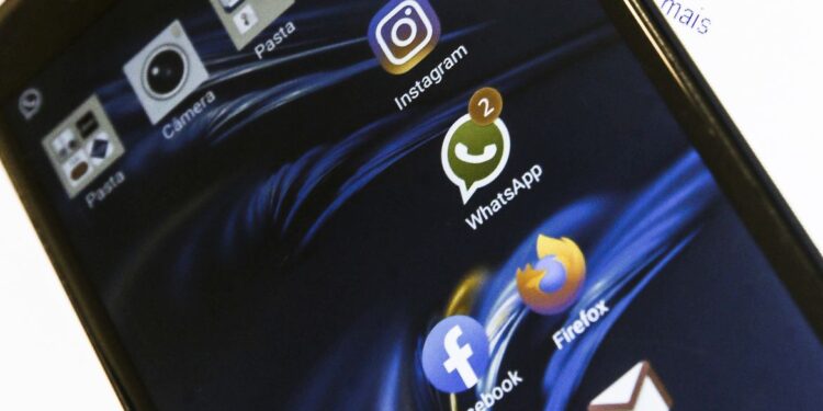 Redes sociais devem garantir ambiente seguro, diz advogada
